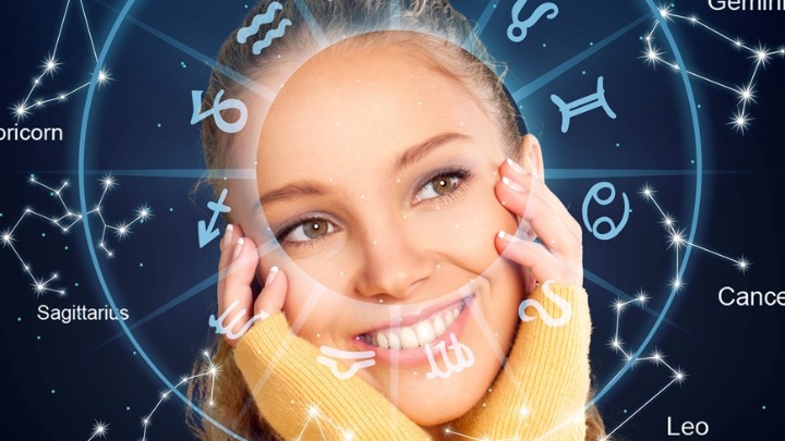 Sunce ulazi u Ovna i donosi POTPUNI PREOKRET: Od 20. marta život više ništa NEĆE BITI ISTO