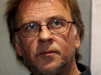 Lekar sa VMA otkrio zašto je Žarko Laušević ODBIO DA OPERIŠE RAK PLUĆA