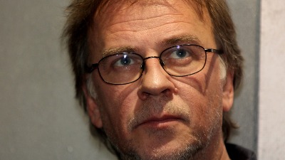 Lekar sa VMA otkrio zašto je Žarko Laušević ODBIO DA OPERIŠE RAK PLUĆA