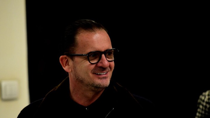 Mijatović najavio prodaju igrača: To je DNK Partizana