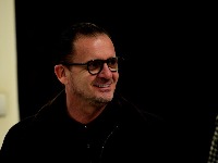 Mijatović iskreno o dugovima: Nathu dugujemo milion, a 1.600.000 treba da 'rodimo' – ponovo ću se obratiti državi!