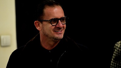 Mijatović iskreno o dugovima: Nathu dugujemo milion, a 1.600.000 treba da 'rodimo' – ponovo ću se obratiti državi!