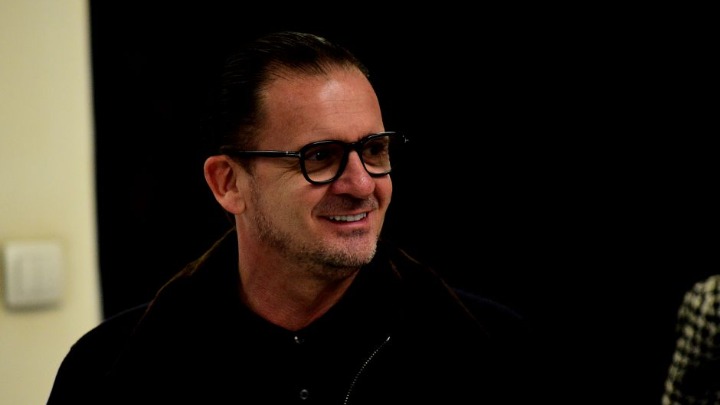 Mijatović iskreno o dugovima: Nathu dugujemo milion, a 1.600.000 treba da 'rodimo' – ponovo ću se obratiti državi!