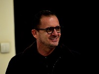 Mijatović isprozivao fudbalera - REALA!