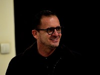 Bivši predsednik Partizana: Mijatović je zalutao u klub