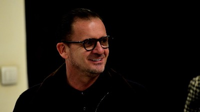 Mijatović: Zahvalnost državi i predsedniku? Uvek ću se zahvaliti