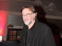 Ovo je PISMO koje je Žarko Laušević napisao ženi iz ZATVORA: "Ja sam i dalje tu i voleću te ko pas" 