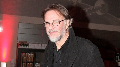 Ovo je PISMO koje je Žarko Laušević napisao ženi iz ZATVORA: "Ja sam i dalje tu i voleću te ko pas" 