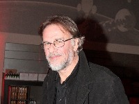 Pesma uz koju je ispraćen Žarko Laušević: Ovako je nastao hit iz "Sivog doma"