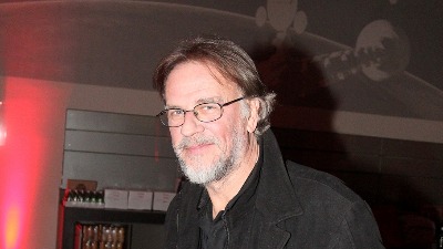 Pesma uz koju je ispraćen Žarko Laušević: Ovako je nastao hit iz "Sivog doma"