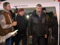 "Pitanje je vremena kad će se još više urušiti": Veterani zabrinuti za zdravlje Dijane Hrke