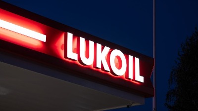 Rumunija preuzima Lukoil: Počinje najveći energetski potres