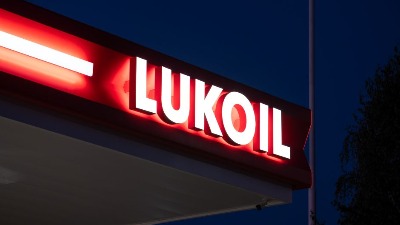 Rusi prodaju Lukoil: Poznat glavni kandidat za kupovinu