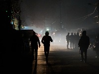 Policajci aktivirali bombu dok su je ispitivali: Mnogo poginulih i ranjenih