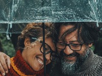 NAJVERNIJI PARTNERI su rođeni u OVIH 6 znakova: Kada zavole, ostaju verni do groba 