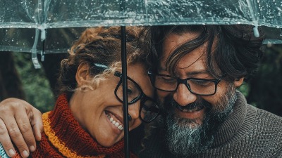 NAJVERNIJI PARTNERI su rođeni u OVIH 6 znakova: Kada zavole, ostaju verni do groba 