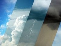 RHMZ otkrio šta nas čeka na startu februara i neće vam se svideti