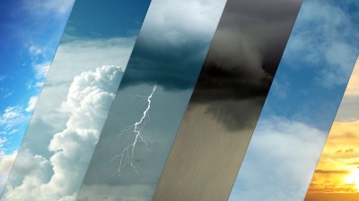 ZIMA JE GOTOVA! Stručnjak otkrio kakav nas mart čeka - i šta sledi na leto