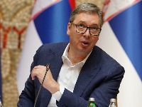 "Otkako o sportu brine Vučić doživljavamo sve veće neuspehe"