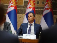 Mali: Budžet za 2026. socijalno odgovoran i razvojan