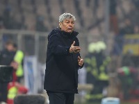 Izbegnuta tragedija: Mirčea Lučesku doživeo srčani udar