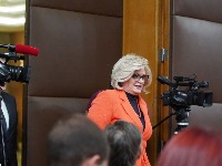 Tabaković: Predlog zakona o budžetu za 2026. uvažava aktuelne trendove