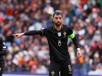 Portugalci ZGROMILI Jermene: Dali DEVET GOLOVA i otišli na SP!