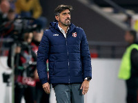 Žreb za Ligu nacija: Srbija nije imala sreće!