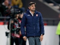 Paunović naknadno pozvao dva igrača