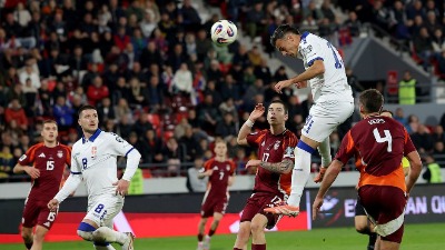 Preokret u slučaju Aleksandra Stankovića - nesvakidašnji dogovor na pomolu, evo gde nastavlja karijeru