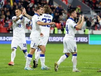 Srbija dobila poziv kojem se niko nije nadao!