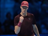 Siner srušio Alkaraza i odbranio Torino!