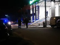 MOSTAR ZAVIJEN U CRNO Fudbalski sudija ubio ženu, nedavno prijavio pištolj, tvrdio da mu prete...