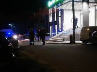 Uhapšen muškarac koji je pomogao svirepom ubici iz Mostara da nabavi pištolj