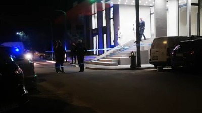 Uhapšen muškarac koji je pomogao svirepom ubici iz Mostara da nabavi pištolj