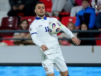 Kostić: Albanci neće proći na Mundijal jer nemaju kvalitet, moramo da preuzmemo odgovornost za neuspeh