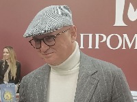 Čeka se KONAČNA odluka o Vesiću: Predmet "Nadstrešnica“ još uvek nije stigao u Apelacioni sud