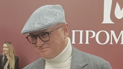 Čeka se KONAČNA odluka o Vesiću: Predmet "Nadstrešnica“ još uvek nije stigao u Apelacioni sud