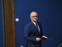 Naložena nova veštačenja u slučaju pada nadstrešnice