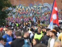 Studenti planiraju 17. januara skup u Novom Sadu: "Uskoro ćemo vam reći šta pobeda znači"