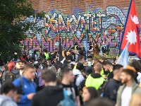 Danas studenti u blokadi organizuju protest: Ovo je detaljan plan