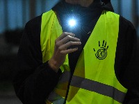 Studenti objavili plan protesta: Ide se do policije, tužilaštva i Železničke stanice