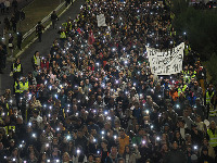 NESLOGA PRED IZBORE Gde je zapelo u saradnji studenata i opozicije?
