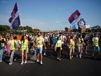 Izabrana reč godine - studenti: A koja je nova reč godine?