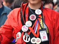 Studenti objavili PLAN današnjeg protesta ispred Rektorata (VIDEO)