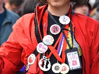  Studenti Kragujevca najavili skup za Sretenje u Šumadiji