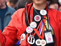 Večeras blokada Ustaničke ulice zbog podmetanja požara u cvećaru na Konjarniku