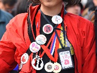 "Da odbranimo ono što smo glasali!": Studenti Medicinskog zovu na okupljanje