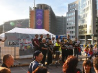 Poslednja poruka studenata u blokadi pred veliki skup: Objasnili zašto je važno izaći na ulice u nedelju