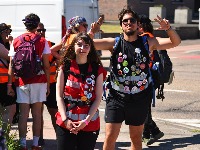 Ovako to studenti objašnjavaju kad im neko kaže su "propali“ njihovi protesti